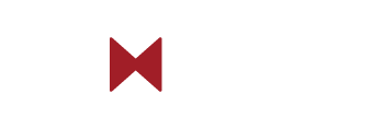 Asmodel logo