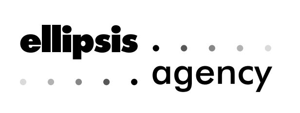 Ellipsis logo