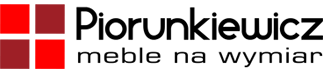 Meble Piorunkiewicz logo