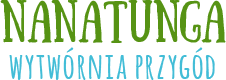 Nanatunga logo